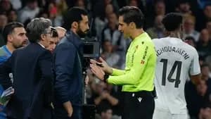 مونويرا مونتيرو وأربيلوا