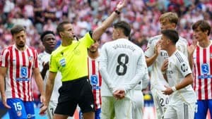 فالفيردي --مونويرا مونتيرو