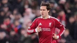 فيديريكو تشيزا