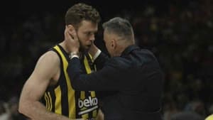 نيكولو ميلي.