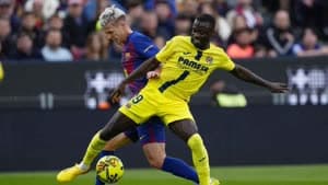 نيكولا بيبي