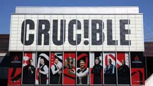 ملعب كروسبيل