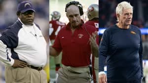 كوتريل وماكيتريك ووستوف