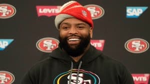  ترينت ويليامز 