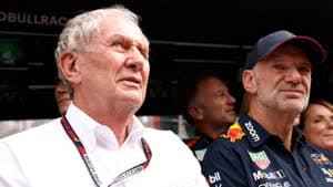 نيوي و ماركو