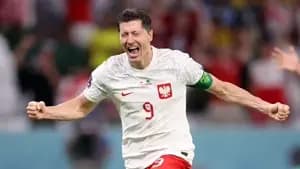 ليفاندوفسكي