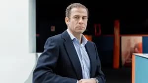 أرتورو جيين