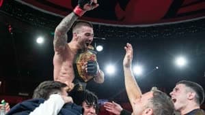 فابيا سينتيس