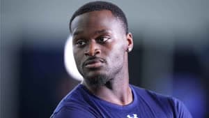 جيرمايا لوف 