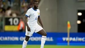 أوباميكانو