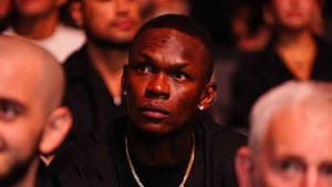 إسرائيل أديسانيا