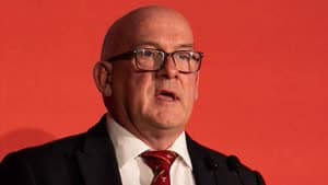 ريتشارد كولير-كيوود