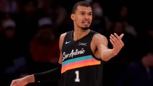 ويمبانياما