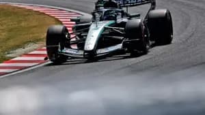 كيمي أنتونيلي