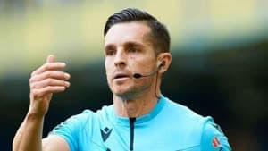 كارلوس ديل سيرو غراندي