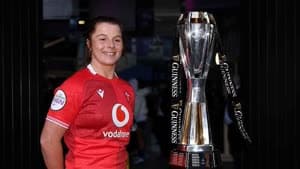 كيت ويليامز