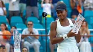 جوف في ميامي