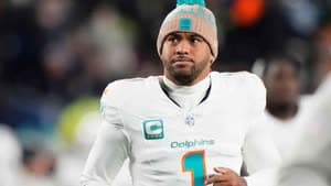 تاغوفايلوا