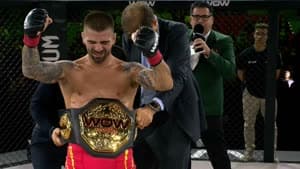 فابيا سينتيس