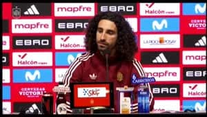 مارك كوكوريلا