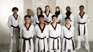 منتخب السعودية