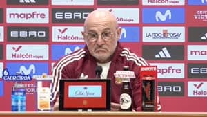 دي لا فوينتي