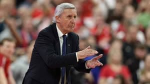 سفيتيسلاف بيسيتش