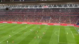 إسبانيا-مصر