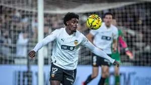 تييري ريندال