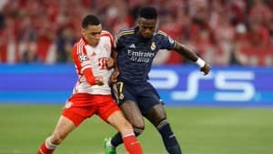 فيني - موسيالا 