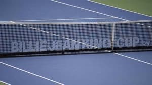 كأس بيلي جين كينغ