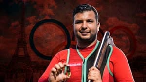 إدريس حفاري