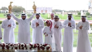 ختامي المرموم