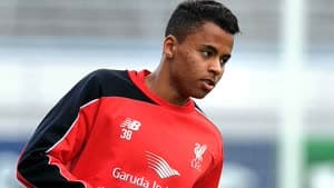 آلان رودريجيس دي سوزا