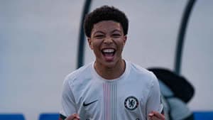 ياغو مينديز دا سيلفا