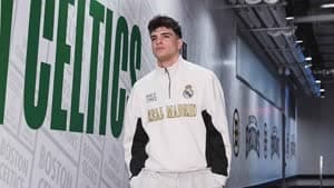 هوجو غونزاليس