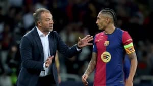 فليك - رافينيا