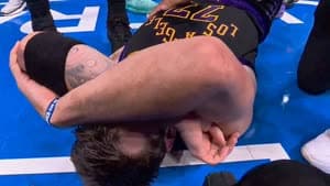 لوكا دونتشيتش