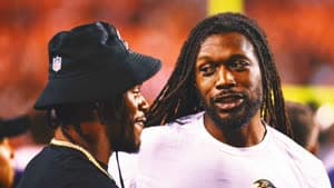 جاكسون وكلاوني