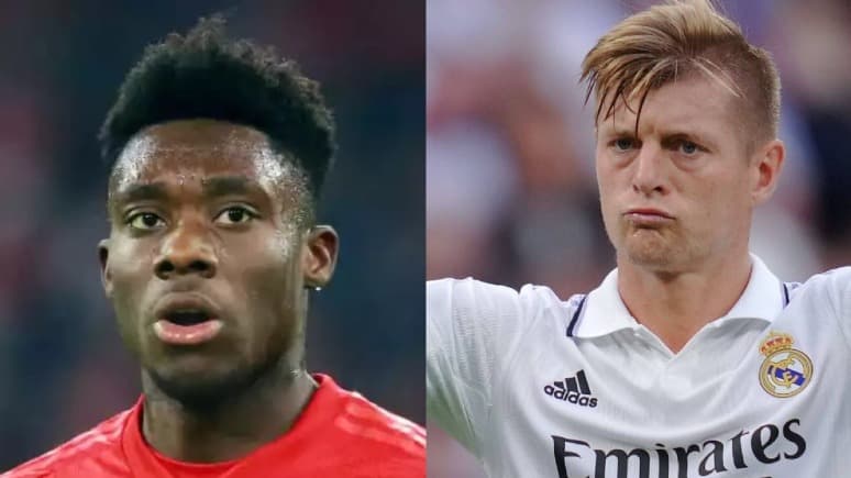 قسوة كروس واكتئاب ديفيس