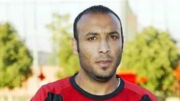 أيمن عبد العزيز