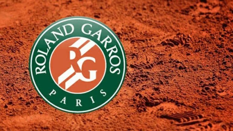 رولان جاروس