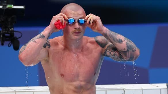 بيتي شعرت بإحساس غريب 