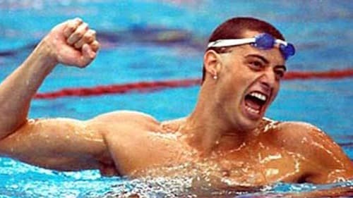 تدشين تحالف للدفاع عن السباحيين