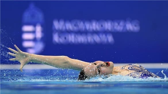 الفريق الكندي يلغي المعسكر