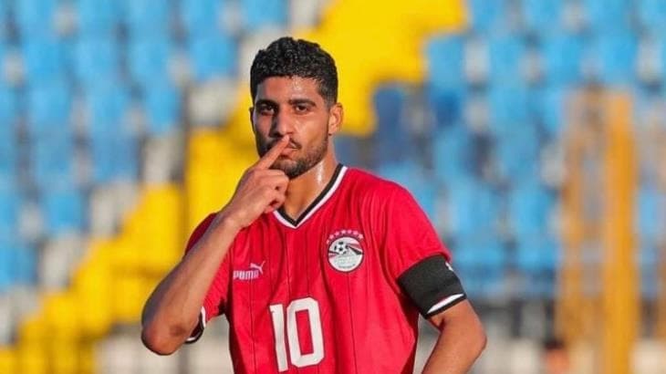 إبراهيم عادل