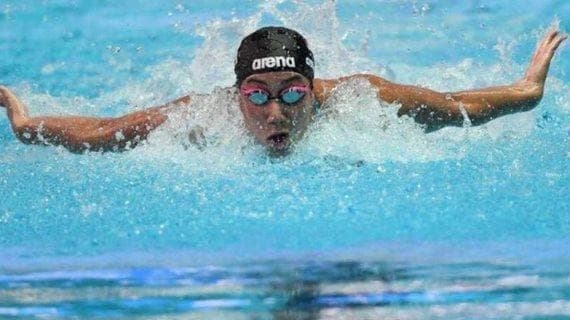 الاتحاد الأمريكي يطالب بالتأجيل