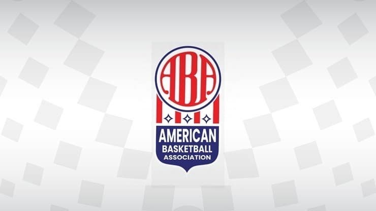 دوري كرة السلة الأمريكي