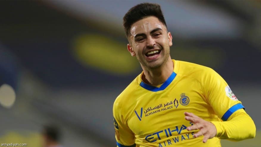 بيتي مارتينيز