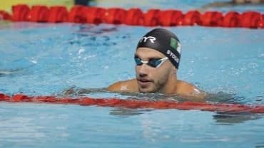 والد صيود يهاجم الاتحاد الجزائري